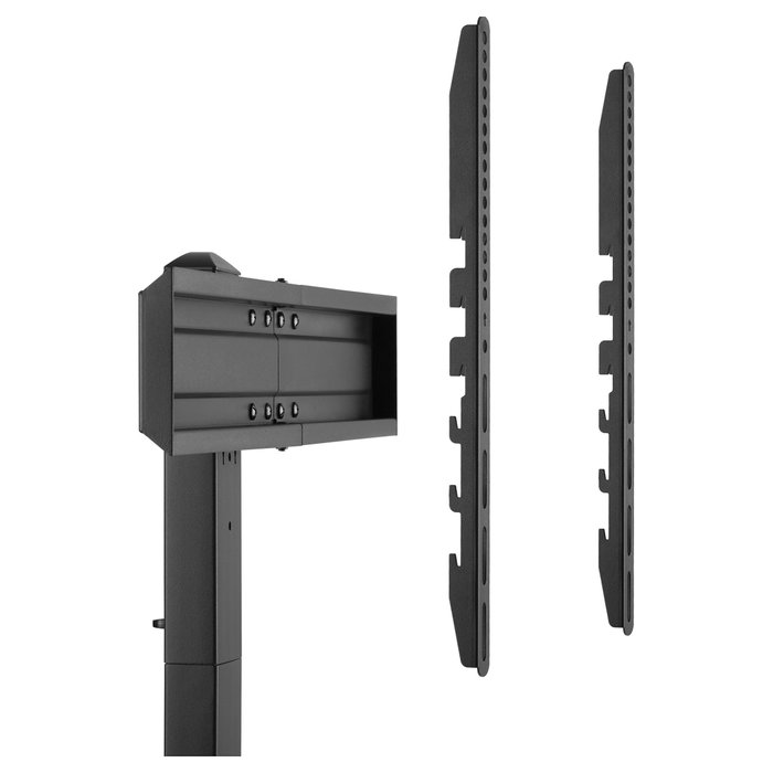Equip Soporte de mesa para TV 37-70 pulgadas 650612