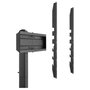 Equip Soporte de mesa para TV 37-70 pulgadas 650612
