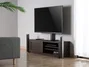 Equip Soporte de mesa para TV 37-70 pulgadas