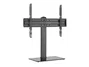 Equip Soporte de mesa para TV 37-70 pulgadas