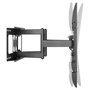Equip Soporte de pared para TV 37-80 pulgadas 650335 Negro