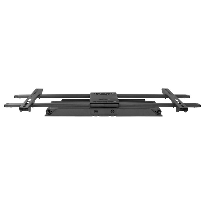 Equip Soporte de pared para TV 37-80 pulgadas 650335 Negro