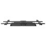 Equip Soporte de pared para TV 37-80 pulgadas 650335 Negro