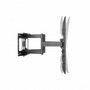 Equip Soporte de pared para TV 37-80 pulg. 650335