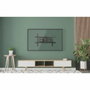 Equip Soporte de pared para TV 37-80 pulg. 650335