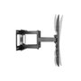 Equip Soporte de pared para TV 37-80 pulg. 650335