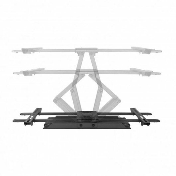 Equip Soporte de pared para TV 37-80 pulg. 650335