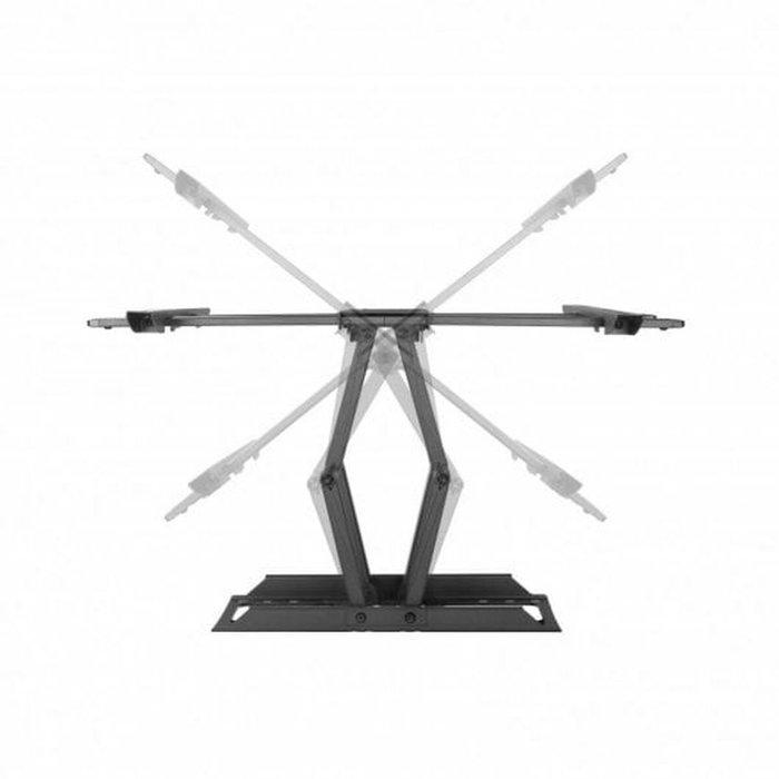Equip Soporte de pared para TV 37-80 pulg. 650335