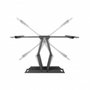 Equip Soporte de pared para TV 37-80 pulg. 650335