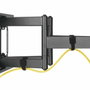 Equip Soporte de pared para TV 37-80 pulg. 650335
