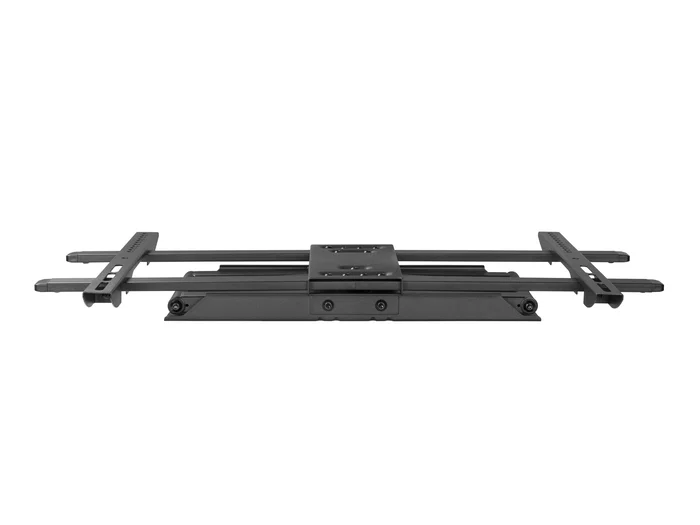 Equip Soporte de pared 650335 para TV de 37-80 pulgadas