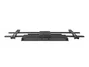 Equip Soporte de pared 650335 para TV de 37-80 pulgadas