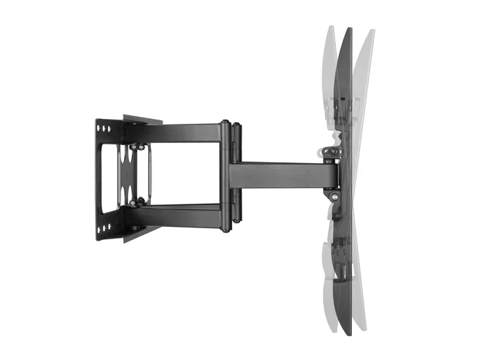 Equip Soporte de pared 650335 para TV de 37-80 pulgadas