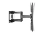 Equip Soporte de pared 650335 para TV de 37-80 pulgadas