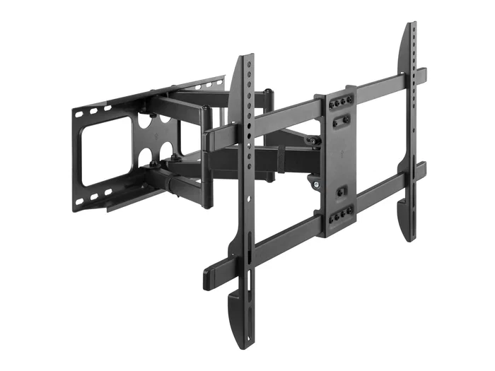 EQUIP Soporte de pared para TV 37-80 pulgadas EQ650335 EQUIP Soporte de pared para TV 37-80 pulgadas EQ650335