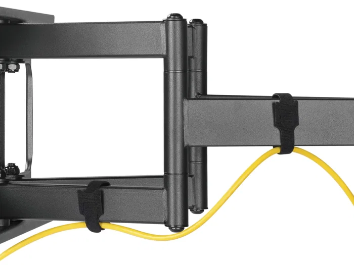 Equip Soporte de pared 650335 para TV de 37-80 pulgadas