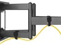 Equip Soporte de pared 650335 para TV de 37-80 pulgadas