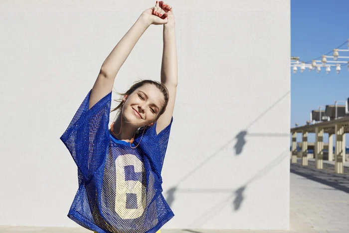 JBL Tune 125TWS Auriculares Inalámbricos True Wireless Intrauditivos, Bluetooth 5.0, Blanco, 16 Horas Batería, USB Tipo-C