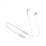 JBL Tune 125TWS Auriculares Inalámbricos True Wireless Blanco