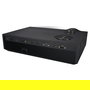 ASUS ProArt A1 Proyector 3000 lúmenes ANSI Full HD 1080p DLP con Wifi y Altavoces Incorporados Negro