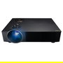 ASUS ProArt A1 Proyector 3000 lúmenes ANSI Full HD 1080p DLP con Wifi y Altavoces Incorporados Negro