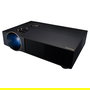 ASUS ProArt A1 Proyector 3000 lúmenes ANSI Full HD 1080p DLP con Wifi y Altavoces Incorporados Negro