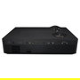 ASUS ProArt A1 Proyector 3000 lúmenes ANSI Full HD 1080p DLP con Wifi y Altavoces Incorporados Negro
