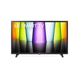 Televisión LG 32LQ630B6LA.AEU 32" HD