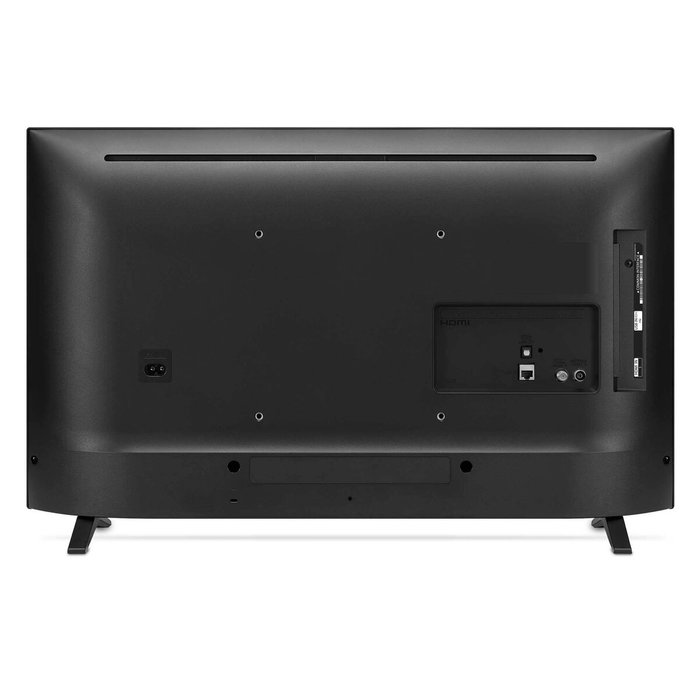 Televisión LG 32LQ630B6LA.AEU 32" HD