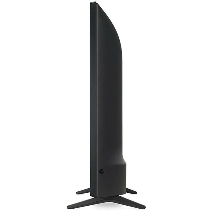 LG 32LQ630B6LA Smart TV HD 32 pulgadas Negro