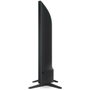 LG 32LQ630B6LA Smart TV HD 32 pulgadas Negro