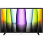 LG 32LQ630B6LA Smart TV HD 32 pulgadas Negro