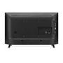 LG Televisor HD 32 Pulgadas LED Smart TV 32LQ630B6LA