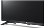 LG 32LQ630B6LA Smart TV HD 32 pulgadas Negro