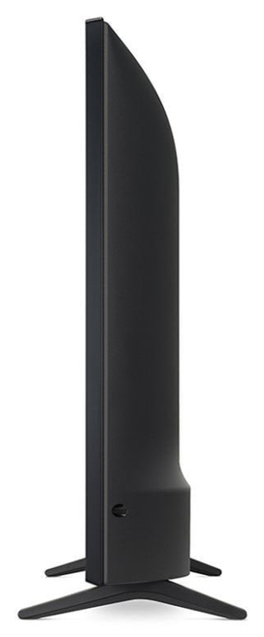 LG 32LQ630B6LA Smart TV HD 32 pulgadas Negro
