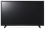 LG 32LQ630B6LA Smart TV HD 32 pulgadas Negro