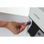 Brother MFC-J5740DW Impresora Multifunción A3 Inyección de Tinta Blanca