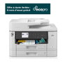 Brother MFC-J5740DW Impresora Multifunción A3 Inyección de Tinta Color