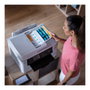 Brother MFC-J5740DW Impresora Multifunción A3 Inyección de Tinta Blanca