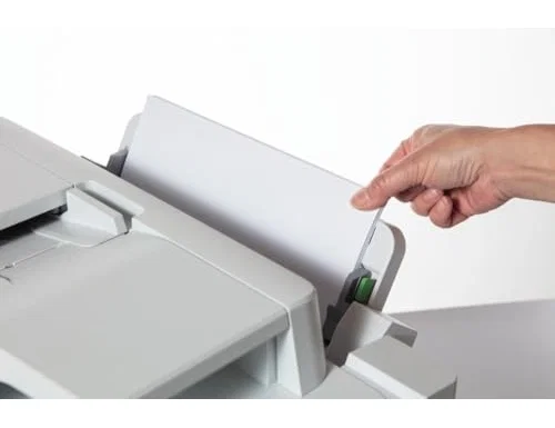 Brother MFC-J5740DW Multifunción Inyección de Tinta A3 Blanco Brother MFC-J5740DW Multifunción Inyección de Tinta A3 Blanco