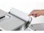 Brother MFC-J5740DW Multifunción Inyección de Tinta A3 Blanco