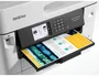 Brother MFC-J5740DW Multifunción Inyección de Tinta A3 Blanco
