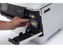 Brother MFC-J5740DW Multifunción Inyección de Tinta A3 Blanco