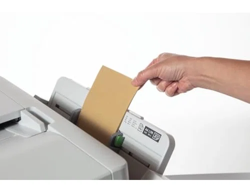 Brother MFC-J5740DW Multifunción Inyección de Tinta A3 Blanco Brother MFC-J5740DW Multifunción Inyección de Tinta A3 Blanco