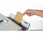 Brother MFC-J5740DW Multifunción Inyección de Tinta A3 Blanco
