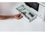 Brother MFC-J5740DW Multifunción Inyección de Tinta A3 Blanco