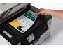 Brother MFC-J5740DW Multifunción Inyección de Tinta A3 Blanco