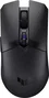 Asus TUF Gaming M4 Wireless Negro