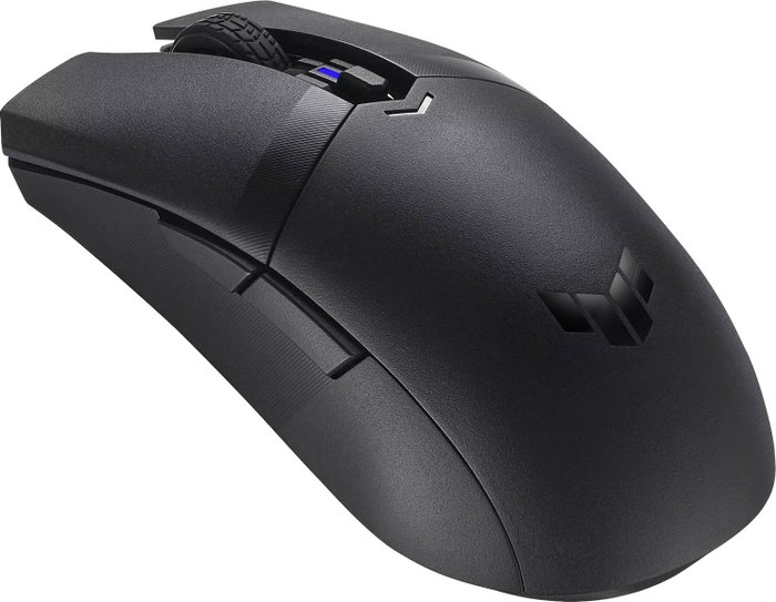 Asus TUF Gaming M4 Wireless Negro