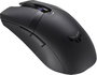 Asus TUF Gaming M4 Wireless Negro